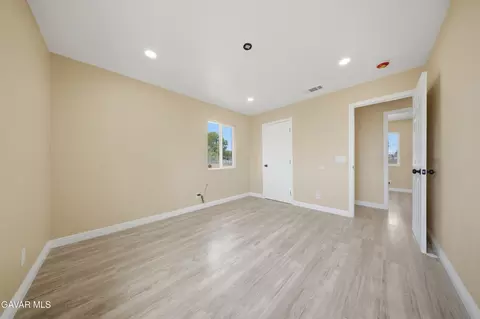 16657 Foothill Ave, North Edwards, CA 93523 photo 19