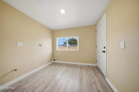 16657 Foothill Ave, North Edwards, CA 93523 photo 18