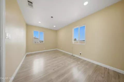 16657 Foothill Ave, North Edwards, CA 93523 photo 14