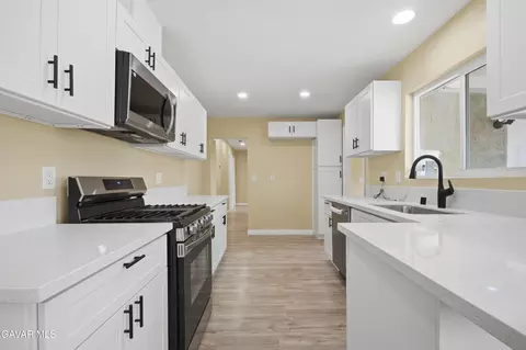 16657 Foothill Ave, North Edwards, CA 93523 photo 12