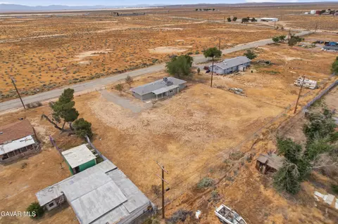 16657 Foothill Ave, North Edwards, CA 93523 photo 6