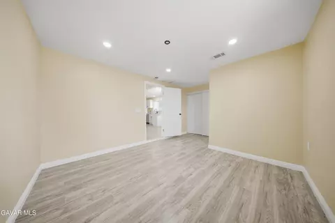 16657 Foothill Ave, North Edwards, CA 93523 photo 22