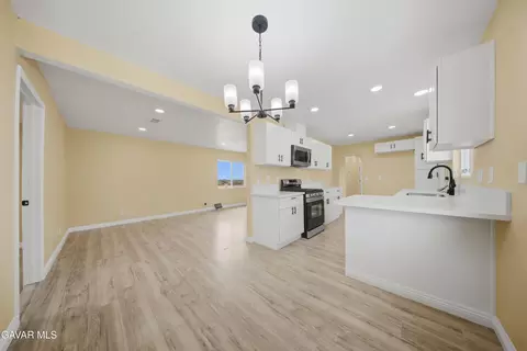 16657 Foothill Ave, North Edwards, CA 93523 photo 10