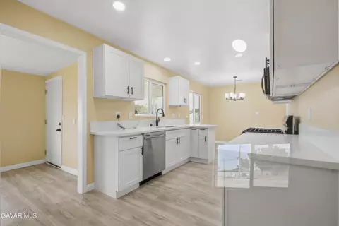 16657 Foothill Ave, North Edwards, CA 93523 photo 11