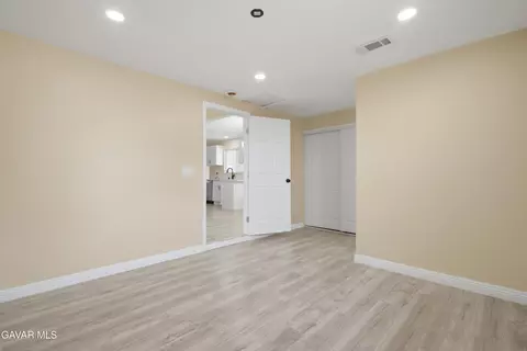16657 Foothill Ave, North Edwards, CA 93523 photo 21