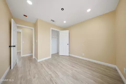 16657 Foothill Ave, North Edwards, CA 93523 photo 20