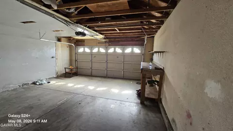 Other - 37007 Va Del Rio, Palmdale, CA 93550 photo 8 of 9