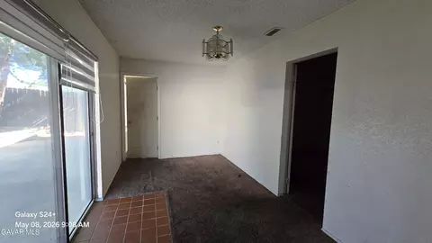 Living - 37007 Va Del Rio, Palmdale, CA 93550 photo 4 of 4