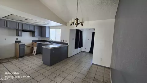 Other - 37007 Va Del Rio, Palmdale, CA 93550 photo 2 of 9