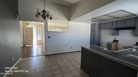 Other - 37007 Va Del Rio, Palmdale, CA 93550 photo 3 of 9