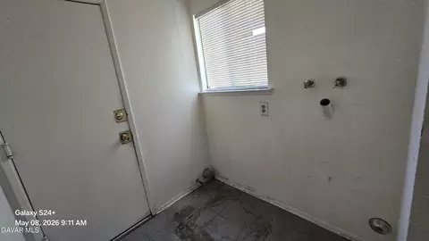 Other - 37007 Va Del Rio, Palmdale, CA 93550 photo 7 of 9
