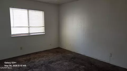 Other - 37007 Va Del Rio, Palmdale, CA 93550 photo 6 of 9