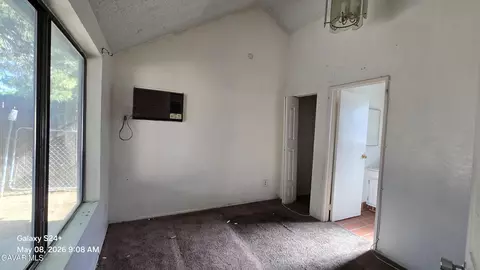 Other - 37007 Va Del Rio, Palmdale, CA 93550 photo 4 of 9
