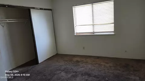 Bedroom - 37007 Va Del Rio, Palmdale, CA 93550 photo 1 of 1