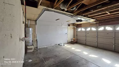 Other - 37007 Va Del Rio, Palmdale, CA 93550 photo 9 of 9