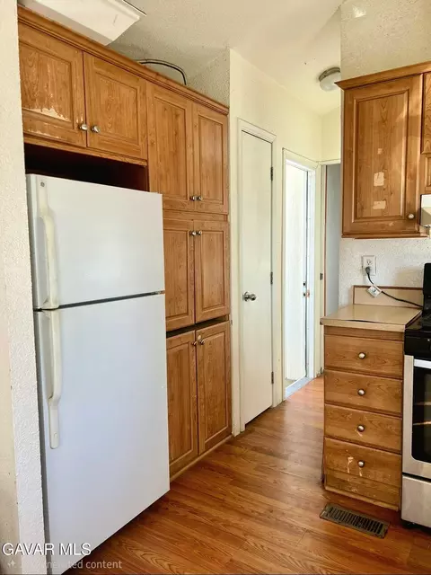 45446 7th St #17, Lancaster, CA 93535 photo 4