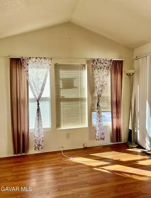 45446 7th St #17, Lancaster, CA 93535 photo 5