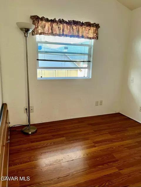45446 7th St #17, Lancaster, CA 93535 photo 7