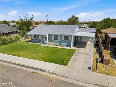 27179 Cote St, Boron, CA 93516 photo 6