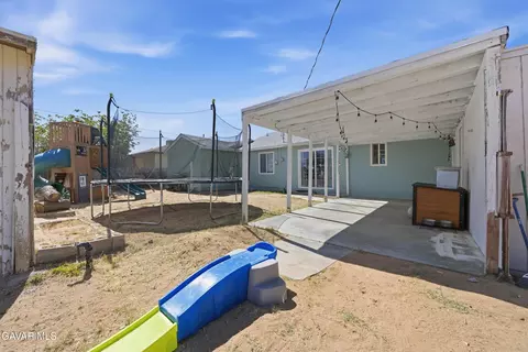 27179 Cote St, Boron, CA 93516 photo 25