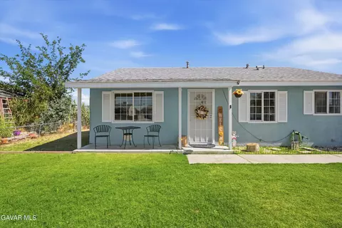 27179 Cote St, Boron, CA 93516 photo 8