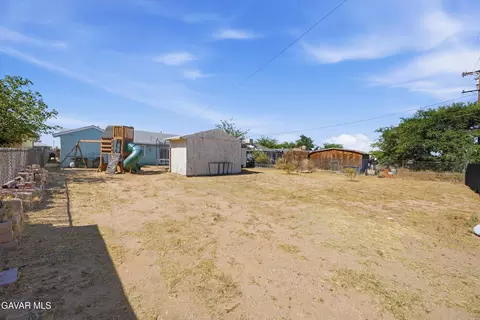 27179 Cote St, Boron, CA 93516 photo 27