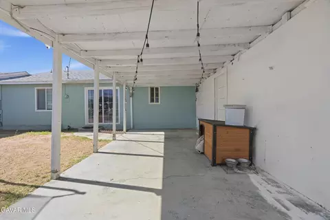27179 Cote St, Boron, CA 93516 photo 24