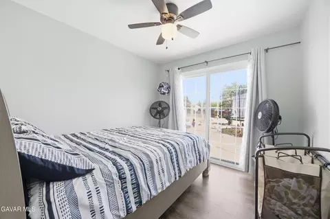 27179 Cote St, Boron, CA 93516 photo 20