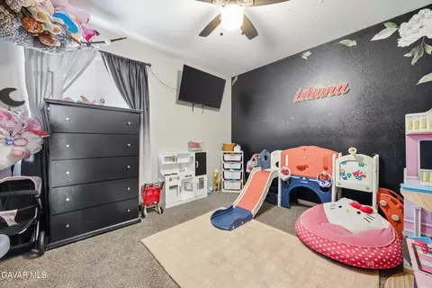 27179 Cote St, Boron, CA 93516 photo 23