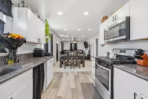 27179 Cote St, Boron, CA 93516 photo 18