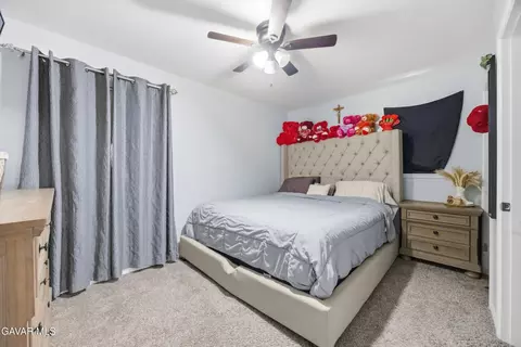27179 Cote St, Boron, CA 93516 photo 22