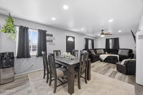 27179 Cote St, Boron, CA 93516 photo 13