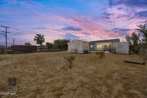 27179 Cote St, Boron, CA 93516 photo 5