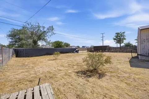27179 Cote St, Boron, CA 93516 photo 26