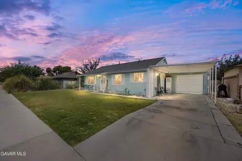 27179 Cote St, Boron, CA 93516 photo 3