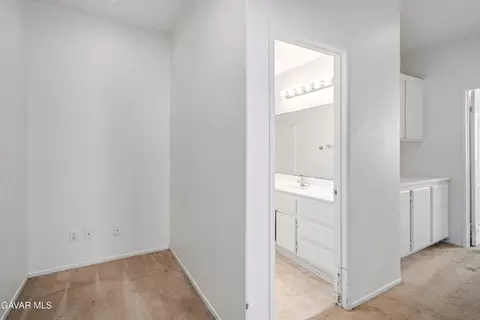 Other - 42955 Carpenter Dr, Lancaster, CA 93535 photo 3 of 7