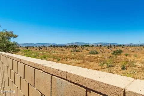 Other - 42955 Carpenter Dr, Lancaster, CA 93535 photo 7 of 7