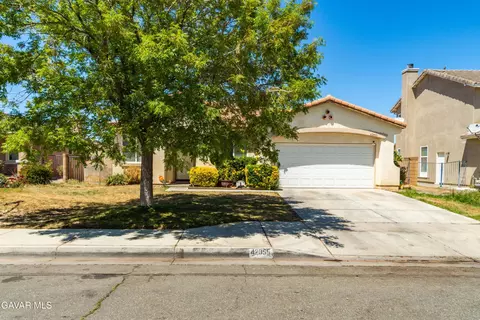 Other - 42955 Carpenter Dr, Lancaster, CA 93535 photo 1 of 7
