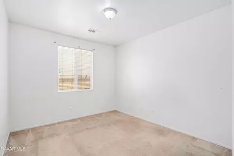 Other - 42955 Carpenter Dr, Lancaster, CA 93535 photo 5 of 7