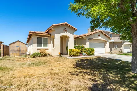Other - 42955 Carpenter Dr, Lancaster, CA 93535 photo 2 of 7