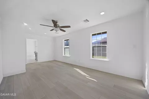 Other - 30150 Jamaica Dunes Dr, Tehachapi, CA 93561 photo 9 of 13