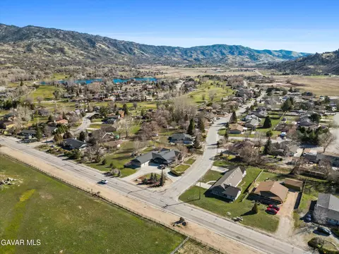 View/Area - 30150 Jamaica Dunes Dr, Tehachapi, CA 93561 photo 1 of 1