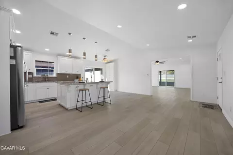 Other - 30150 Jamaica Dunes Dr, Tehachapi, CA 93561 photo 6 of 13