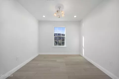 Other - 30150 Jamaica Dunes Dr, Tehachapi, CA 93561 photo 8 of 13