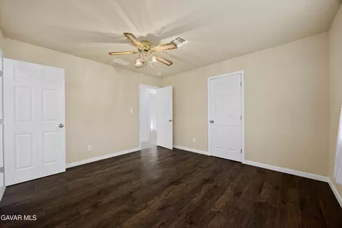 Other - 30150 Jamaica Dunes Dr, Tehachapi, CA 93561 photo 12 of 13