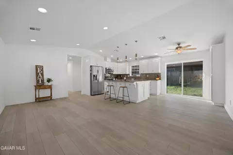 Other - 30150 Jamaica Dunes Dr, Tehachapi, CA 93561 photo 3 of 13