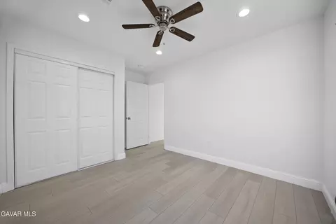 Bedroom - 30150 Jamaica Dunes Dr, Tehachapi, CA 93561 photo 5 of 6