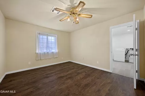 Other - 30150 Jamaica Dunes Dr, Tehachapi, CA 93561 photo 11 of 13