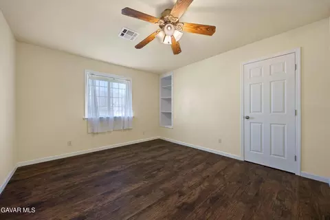 Other - 30150 Jamaica Dunes Dr, Tehachapi, CA 93561 photo 10 of 13