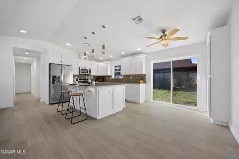 Other - 30150 Jamaica Dunes Dr, Tehachapi, CA 93561 photo 7 of 13